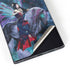 Ruth Thompson Ride of the Yokai Fairy and Dragon Galaxy S22 Ultra Skin