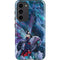 Ruth Thompson Ride of the Yokai Fairy and Dragon Galaxy S23 Plus Pro Case