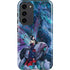 Ruth Thompson Ride of the Yokai Fairy and Dragon Galaxy S23 Plus Pro Case