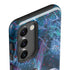Ruth Thompson Ride of the Yokai Fairy and Dragon Galaxy S23 Plus Pro Case