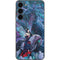 Ruth Thompson Ride of the Yokai Fairy and Dragon Galaxy S23 Plus Skin