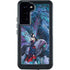 Ruth Thompson Ride of the Yokai Fairy and Dragon Galaxy S23 Plus Waterproof Case
