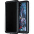 Ruth Thompson Ride of the Yokai Fairy and Dragon Galaxy S23 Plus Waterproof Case