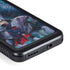 Ruth Thompson Ride of the Yokai Fairy and Dragon Galaxy S23 Plus Waterproof Case