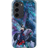 Ruth Thompson Ride of the Yokai Fairy and Dragon Galaxy S23 Pro Case