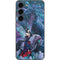 Ruth Thompson Ride of the Yokai Fairy and Dragon Galaxy S23 Skin