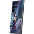 Ruth Thompson Ride of the Yokai Fairy and Dragon Galaxy S23 Ultra Skin