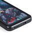 Ruth Thompson Ride of the Yokai Fairy and Dragon Galaxy S23 Waterproof Case