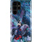 Ride of the Yokai Fairy and Dragon by Ruth Thompson Galaxy S24 Ultra Impact Case