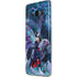 Ruth Thompson Ride of the Yokai Fairy and Dragon Galaxy S8 Plus Skin