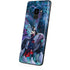 Ruth Thompson Ride of the Yokai Fairy and Dragon Galaxy S9 Skin