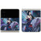 Ruth Thompson Ride of the Yokai Fairy and Dragon Galaxy Z Flip3 5G Skin