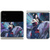 Ruth Thompson Ride of the Yokai Fairy and Dragon Galaxy Z Flip3 5G Skin