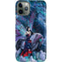 Ruth Thompson Ride of the Yokai Fairy and Dragon iPhone 11 Pro Lite Case