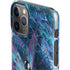 Ruth Thompson Ride of the Yokai Fairy and Dragon iPhone 11 Pro Lite Case