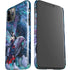 Ruth Thompson Ride of the Yokai Fairy and Dragon iPhone 11 Pro Lite Case
