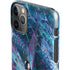 Ruth Thompson Ride of the Yokai Fairy and Dragon iPhone 11 Pro Max Lite Case