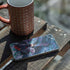 Ruth Thompson Ride of the Yokai Fairy and Dragon iPhone 11 Pro Max Skin