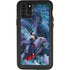 Ruth Thompson Ride of the Yokai Fairy and Dragon iPhone 11 Pro Max Waterproof Case