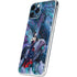 Ruth Thompson Ride of the Yokai Fairy and Dragon iPhone 11 Pro Skin