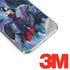 Ruth Thompson Ride of the Yokai Fairy and Dragon iPhone 11 Pro Skin