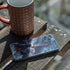 Ruth Thompson Ride of the Yokai Fairy and Dragon iPhone 11 Pro Skin