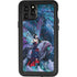 Ruth Thompson Ride of the Yokai Fairy and Dragon iPhone 11 Pro Waterproof Case