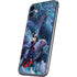 Ruth Thompson Ride of the Yokai Fairy and Dragon iPhone 11 Skin