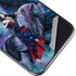 Ruth Thompson Ride of the Yokai Fairy and Dragon iPhone 11 Skin