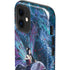 Ruth Thompson Ride of the Yokai Fairy and Dragon iPhone 12 Impact Case