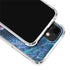 Ruth Thompson Ride of the Yokai Fairy and Dragon iPhone 12 Mini Clear Case