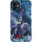 Ruth Thompson Ride of the Yokai Fairy and Dragon iPhone 12 Mini Lite Case