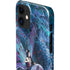 Ruth Thompson Ride of the Yokai Fairy and Dragon iPhone 12 Mini Lite Case