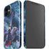 Ruth Thompson Ride of the Yokai Fairy and Dragon iPhone 12 Mini Lite Case