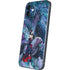 Ruth Thompson Ride of the Yokai Fairy and Dragon iPhone 12 Mini Skin