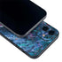 Ruth Thompson Ride of the Yokai Fairy and Dragon iPhone 12 Mini Skin