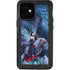 Ruth Thompson Ride of the Yokai Fairy and Dragon iPhone 12 Mini Waterproof Case
