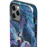 Ruth Thompson Ride of the Yokai Fairy and Dragon iPhone 12 Pro Impact Case