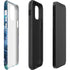 Ruth Thompson Ride of the Yokai Fairy and Dragon iPhone 12 Pro Impact Case