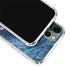 Ruth Thompson Ride of the Yokai Fairy and Dragon iPhone 12 Pro Max Clear Case