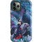 Ruth Thompson Ride of the Yokai Fairy and Dragon iPhone 12 Pro Max Impact Case