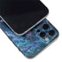 Ruth Thompson Ride of the Yokai Fairy and Dragon iPhone 12 Pro Max Skin