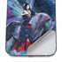 Ruth Thompson Ride of the Yokai Fairy and Dragon iPhone 12 Pro Skin