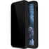 Ruth Thompson Ride of the Yokai Fairy and Dragon iPhone 12 Pro Waterproof Case