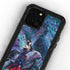 Ruth Thompson Ride of the Yokai Fairy and Dragon iPhone 12 Pro Waterproof Case