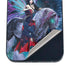 Ruth Thompson Ride of the Yokai Fairy and Dragon iPhone 12 Skin