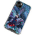 Ruth Thompson Ride of the Yokai Fairy and Dragon iPhone 13 Clear Case