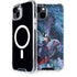 Ruth Thompson Ride of the Yokai Fairy and Dragon iPhone 13 MagSafe Case