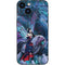 Ruth Thompson Ride of the Yokai Fairy and Dragon iPhone 13 Mini Skin