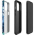 Ruth Thompson Ride of the Yokai Fairy and Dragon iPhone 13 Pro Max Impact Case